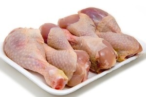 Prva mesnica s halal certifikatom u Zagrebu