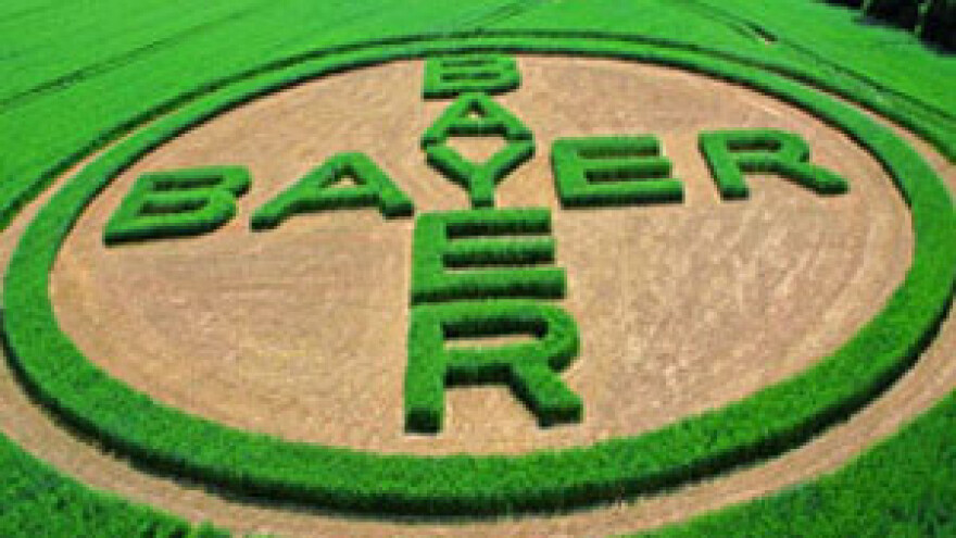 Zaštita od samog početka