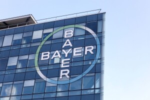 Evropska komisija odobrila Bayeru akviziciju Monsanta