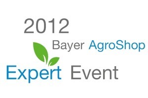 Bayer Agroshop Expert Event u Sv. Martinu na Muri