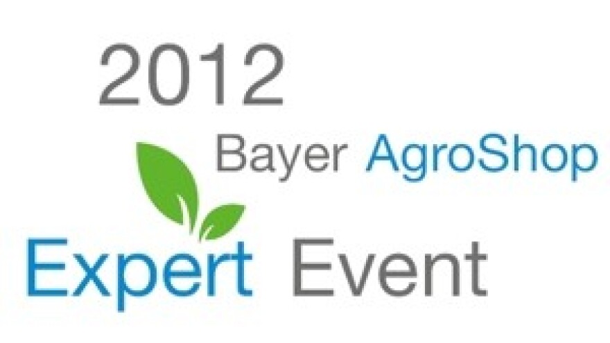 Bayer Agroshop Expert Event u Sv. Martinu na Muri