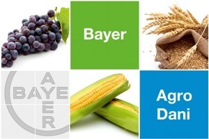 Bayer Agro Dani