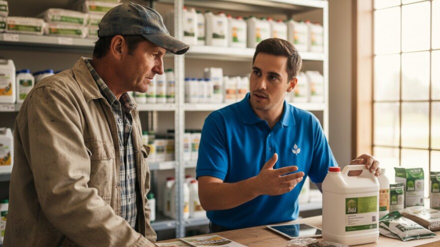 Bayer Agro Dani - završio drugi tjedan