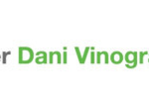 Bayer Dani vinograda 2014.