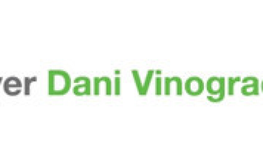 Bayer Dani vinograda 2014.