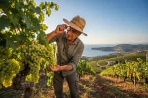 Bayer je održao forum poljoapotekara i tehnologa u Poreču