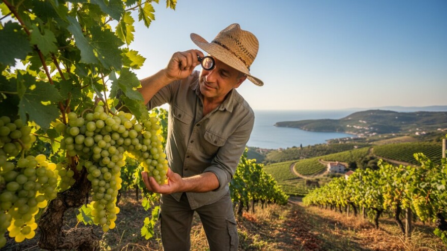 Bayer je održao forum poljoapotekara i tehnologa u Poreču
