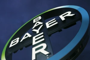 Monsanto odbacio drugu ponudu Bayera za preuzimanje