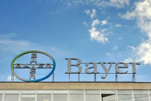 Bayer ponudio 65 milijardi za Monsanto