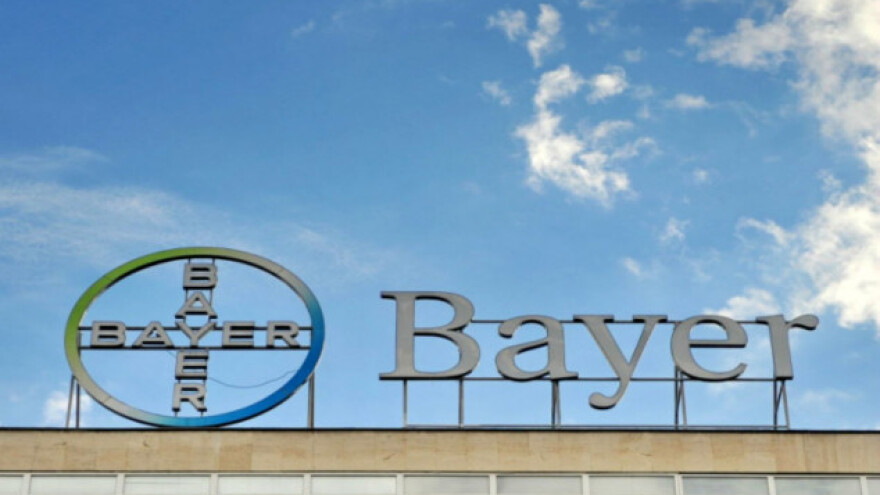 Bayer ponudio 65 milijardi za Monsanto