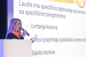Bayer je održao forum poljoapotekara i tehnologa u Poreču
