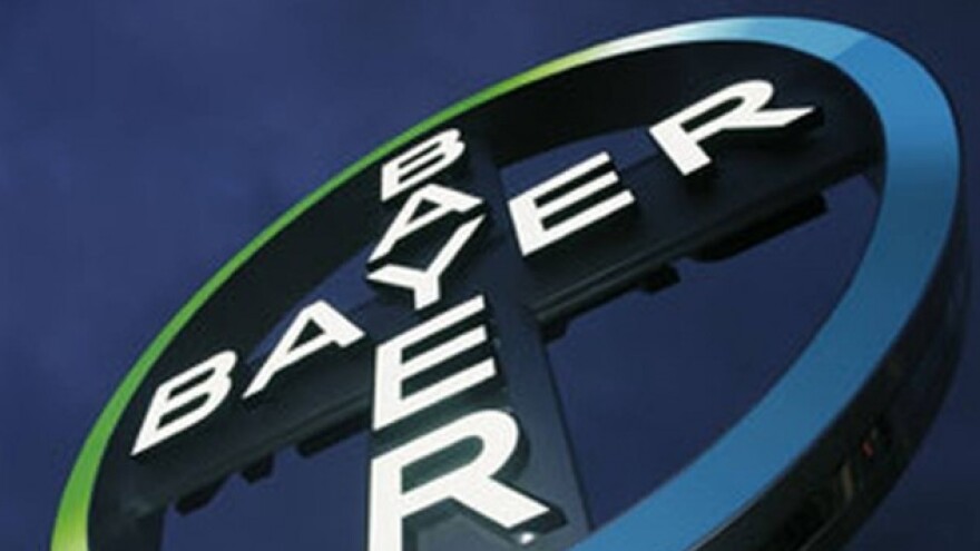 Bayer pregovara o preuzimanju Monsanta