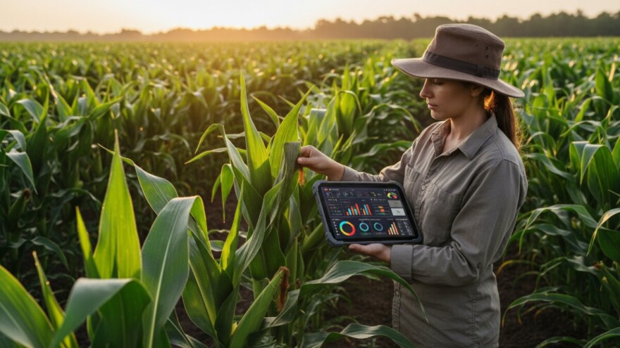 Bayer pregovara o preuzimanju Monsanta