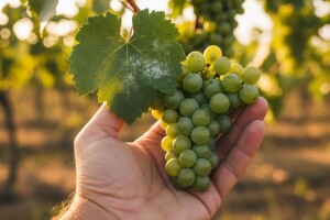 Bayer savjeti za vinogradare 06.-12.07.2015.