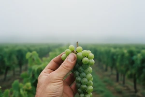 Bayer savjeti za vinogradare 07.-13.07.2014.