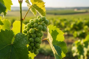 Bayer savjeti za vinogradare 12.-19.06.2017.