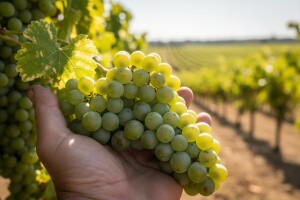 Bayer savjeti za vinogradare 13.-19.07.2015.