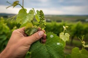 Bayer savjeti za vinogradare 13.06.-19.06.2016.