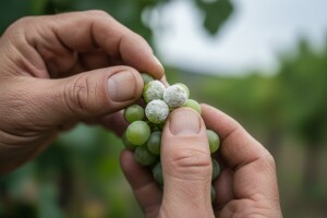 Bayer savjeti za vinogradare 18.-24.07.2016.