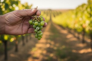 Bayer savjeti za vinogradare 20.-26.06.2017.