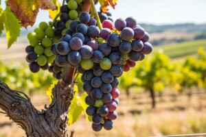 Bayer savjeti za vinogradare 20.-26.07.2015.