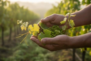 Bayer savjeti za vinogradare 22.-28.06.2015.