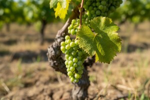 Bayer savjeti za vinogradare 27.06.-03.07.2017.