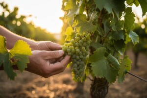 Bayer savjeti za vinogradare 29.06.-05.07.2015.