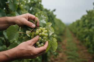 Bayer savjeti za vinogradare 30.06..- 06.07.2014.