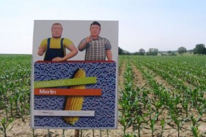 Duopack Merlin i Herbotrof - kombinacija kojoj možete vjerovati!
