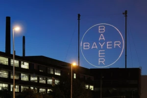 Bayer će postati vlasnik Monsanta?