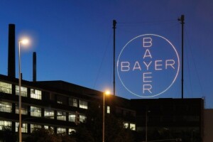 Bayer će postati vlasnik Monsanta?