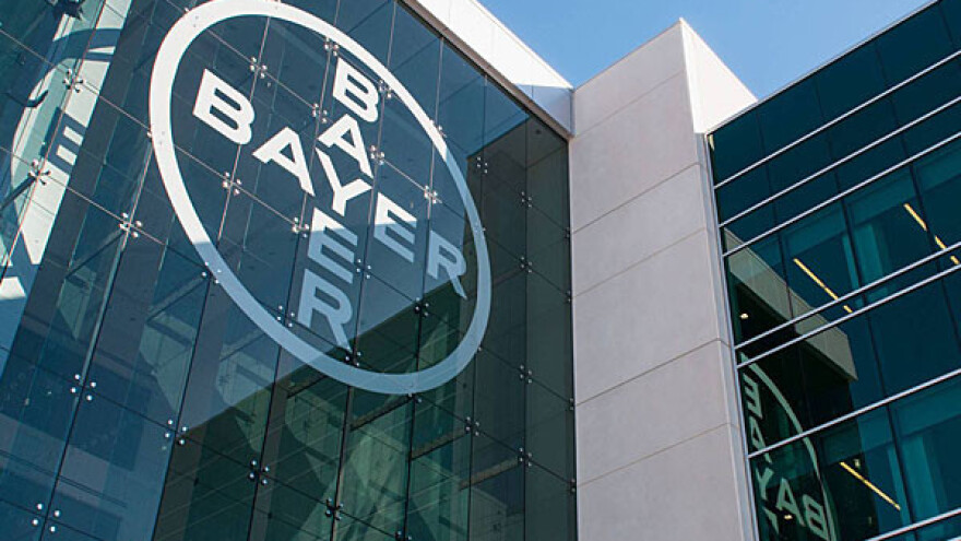 Bayer priprema novu ponudu za Monsanto
