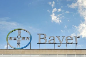 Sve za Monsanto - Bayer povećava ponudu!