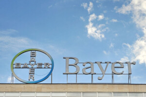Sve za Monsanto - Bayer povećava ponudu!