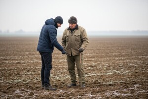 Bayerova zimska predavanja