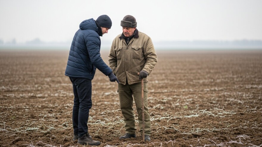 Bayerova zimska predavanja