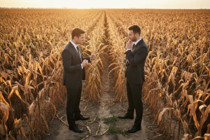 Bayerove milijarde nisu dovoljne za Monsanto