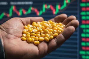 Bayerove milijarde nisu dovoljne za Monsanto