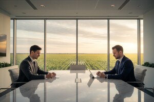 Bayerove milijarde nisu dovoljne za Monsanto