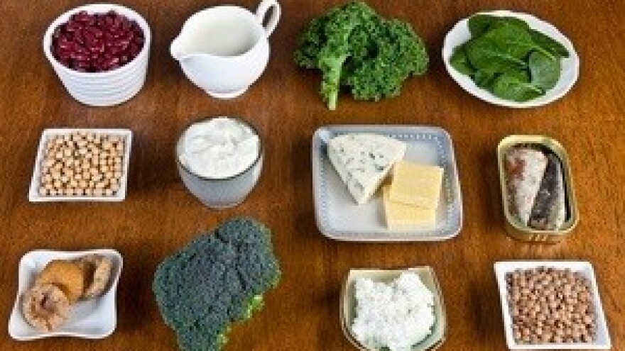 Sajam ljekovitog bilja i zdrave hrane