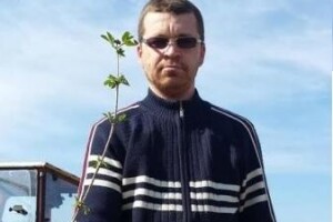 Sa pšenice i kukuruza na sortnu bazgu!