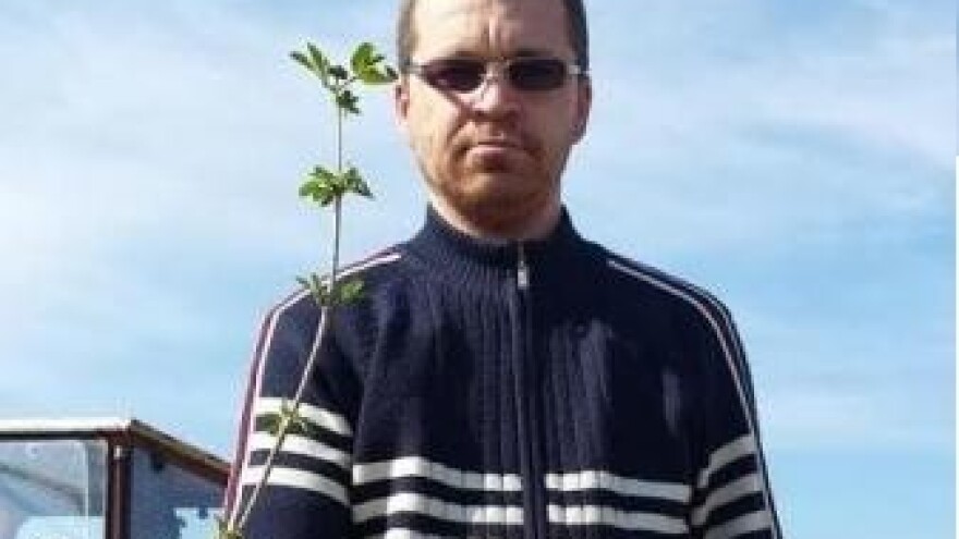 Sa pšenice i kukuruza na sortnu bazgu!