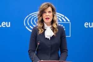 Borzan o cijeni hrane: Moramo sankcionirati one koji iz pohlepe 'deru kožu s leđa' građana