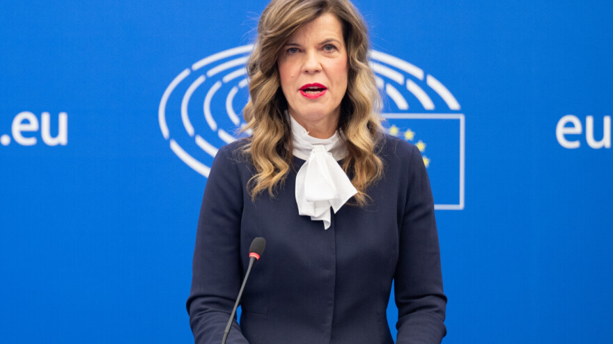 Borzan o cijeni hrane: Moramo sankcionirati one koji iz pohlepe 'deru kožu s leđa' građana