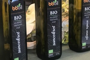 Tri osnovne škole dobile donaciju u sklopu projekta "Školski obrok za sve"