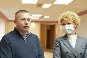 Osnivanje proizvođačke organizacije u Bjelovarsko-bilogorskoj županiji