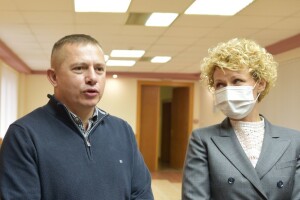 Osnivanje proizvođačke organizacije u Bjelovarsko-bilogorskoj županiji