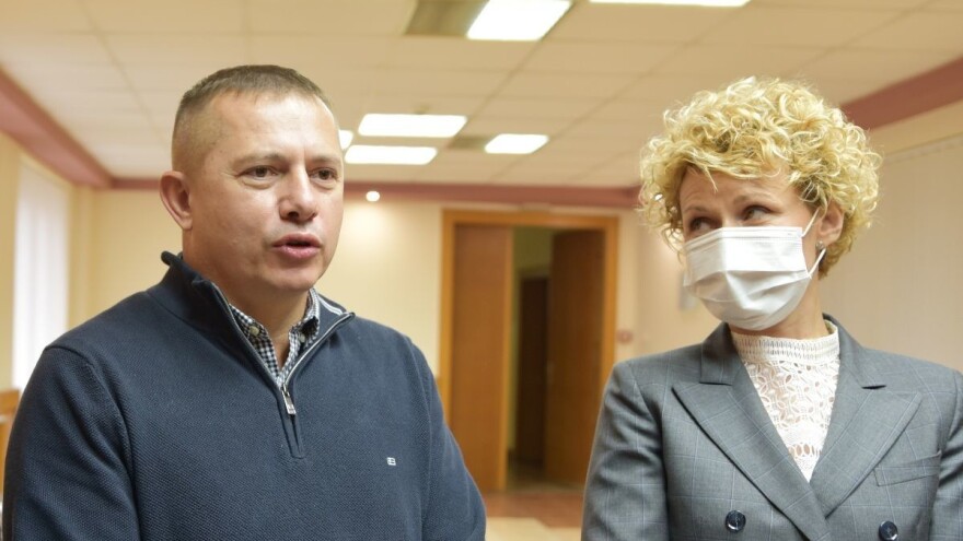 Osnivanje proizvođačke organizacije u Bjelovarsko-bilogorskoj županiji