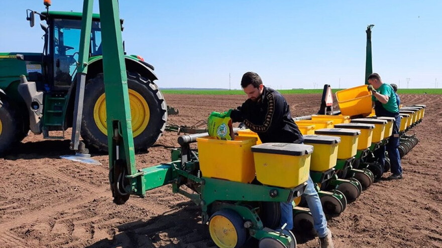 Nagrađuju vjernost: Kako do gratis sjemena ili drugih proizvoda Bc Instituta?